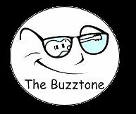 the buzztone Logo